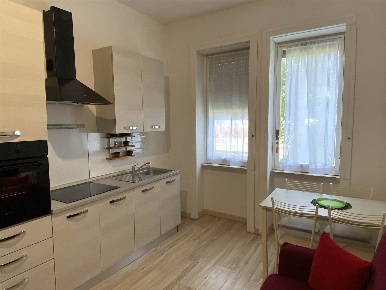 Foto Appartamento in VIA CORNALIA 19, Milano Melchiorre Gioia di 42 m²