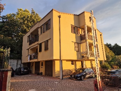 Foto Appartamento a Monte San Pietro di 75 m² con 3 locali in vendita