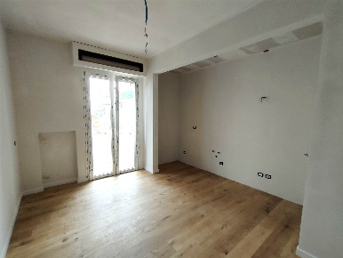 Foto Appartamento a Firenze Careggi - Rifredi - Dalmazia di 63 m²