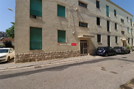 Foto Appartamento in Via Sabotino 4, Locorotondo di 64 m² con 2 locali