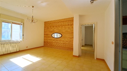 Foto Appartamento in corso raffaello  28, Mascalucia in vendita