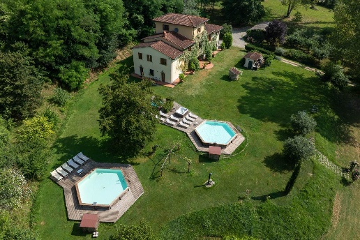 immagine annuncio 10 di 15