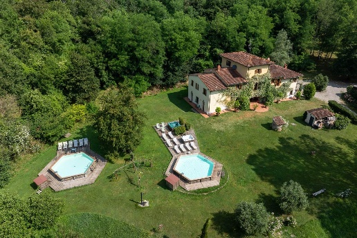 immagine annuncio 11 di 15