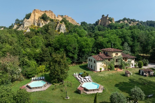 immagine annuncio 12 di 15