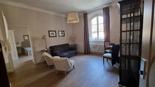 Foto Appartamento in piazza dei nerli, Firenze in affitto