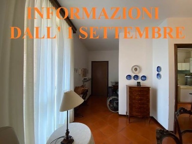 Foto Appartamento a Piacenza Piazzale Milano - Stazione di 60 m² in affitto