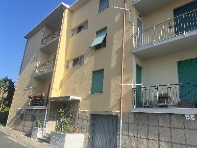 Foto Appartamento a Livorno Shangai di 98 m² con 4 locali in vendita