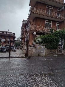 Foto Appartamento in Via Montemaggiore Belsito Roma RM Italia 23, Roma