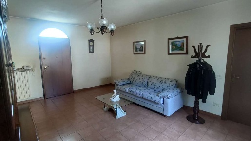 Foto Appartamento in Largo San Getullio, Gambolò Centro di 76 m² in vendita