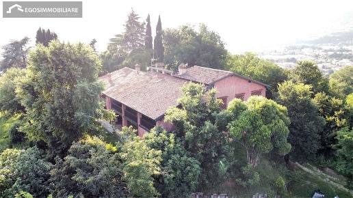 casa indipendente in vendita a Gavardo