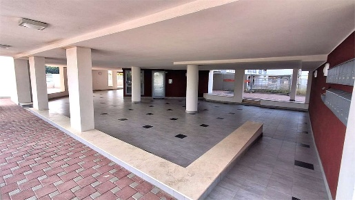 Foto Appartamento a Capurso di 60 m² con 2 locali in vendita