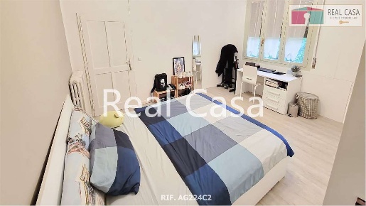 Foto Appartamento in Strada Canaletto Sud, Modena Sacca - Stazione di 95 m²