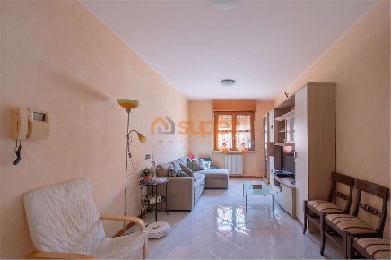 Foto Appartamento in Via del Macello, Perugia Madonna Alta - Prepo