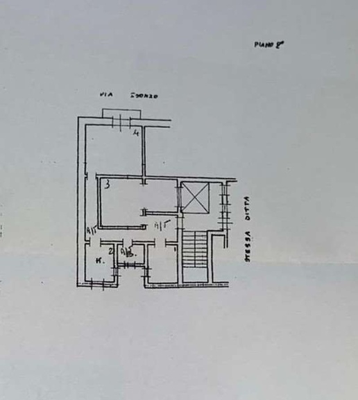 immagine annuncio 13 di 14