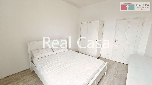 Foto Appartamento in Strada Canaletto Sud, Modena Sacca - Stazione di 95 m²