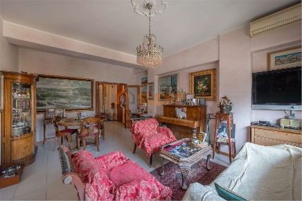 Foto Appartamento in Via Pievaiola, Perugia Madonna Alta - Prepo di 100 m²