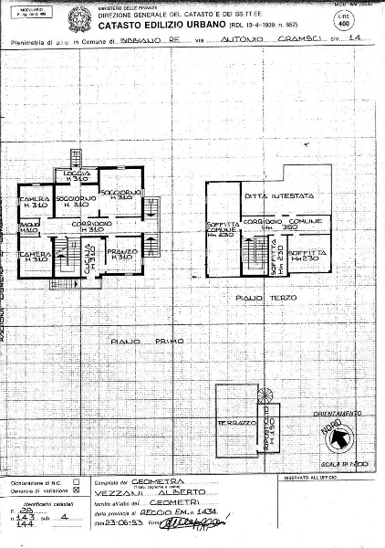 immagine annuncio 3 di 15