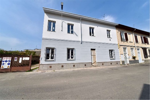 immagine annuncio 8 di 12