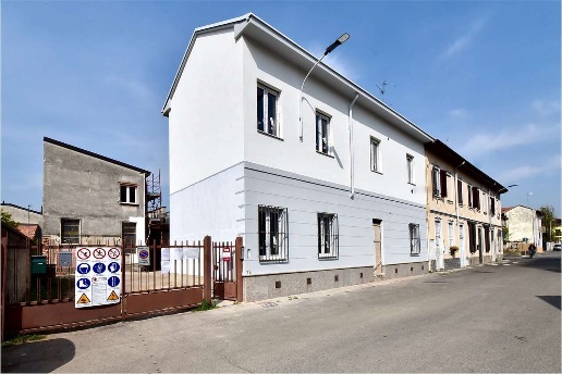 immagine annuncio 11 di 12