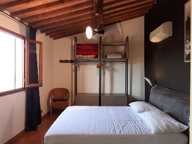 Foto Appartamento in via Degli Alfani 33, Firenze in affitto