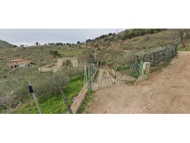 Foto Villa unifamiliare a Belmonte Mezzagno di 150 m² con 4 locali