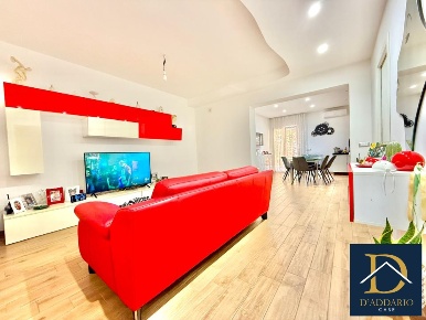 Foto Appartamento in via dell'agricoltura, Taranto Paolo VI di 115 m²