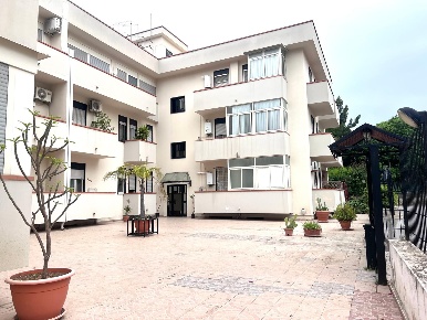 Foto Appartamento a Palermo Santicelli di 75 m² con 2 locali in vendita