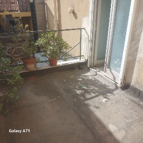 Foto Appartamento a Napoli Sanità di 108 m² con 3 locali in vendita