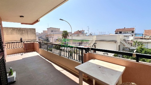 Foto Appartamento in via trinacria, Ragusa in affitto