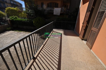 Foto Appartamento a Ragusa San Luigi - Archimede di 80 m² con 4 locali