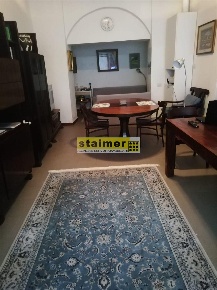 Foto Appartamento in Via Della Costa, Lodi Città Bassa, Laghi di 26 m²