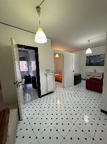 Foto Appartamento a Ragusa Centro di 50 m² con 5 locali in affitto