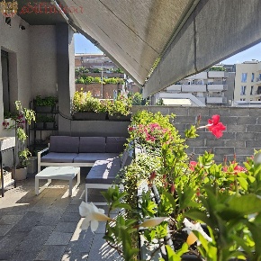 Foto Appartamento in Via Privata Giovanni da Verrazzano, Milano Crescenzago