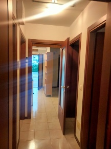 Foto Villa unifamiliare in Via Fagagna Udine 33100, Udine Stadio - Rizzi