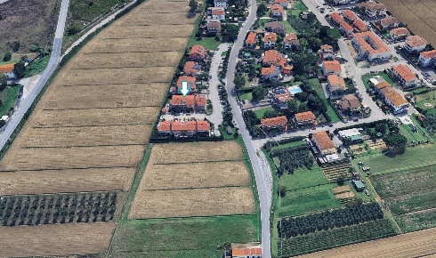 Foto Appartamento a Pontedera in vendita