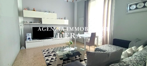 Foto Appartamento a Pontedera in vendita