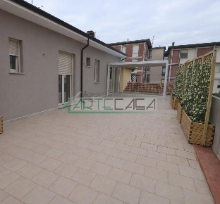 Foto Appartamento a Cascina Navacchio Nord - Zambra di 90 m² con 4 locali