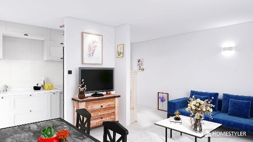 Foto Appartamento a Massa Marina di Massa Centro di 70 m² con 3 locali