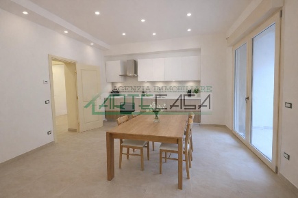 Foto Appartamento a Cascina Navacchio Nord - Zambra di 80 m² con 3 locali