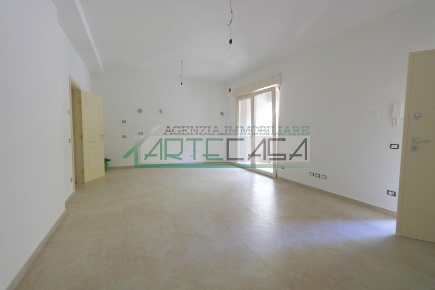 Foto Appartamento a Cascina Navacchio Nord - Zambra di 80 m² con 3 locali