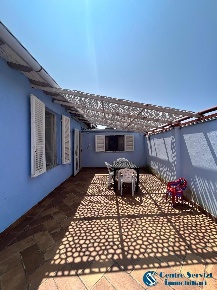 Foto Appartamento a Pisa Marina di Pisa di 60 m² con 3 locali in affitto