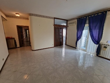 Foto Appartamento a Palermo Oreto - Perez di 90 m² con 4 locali in vendita