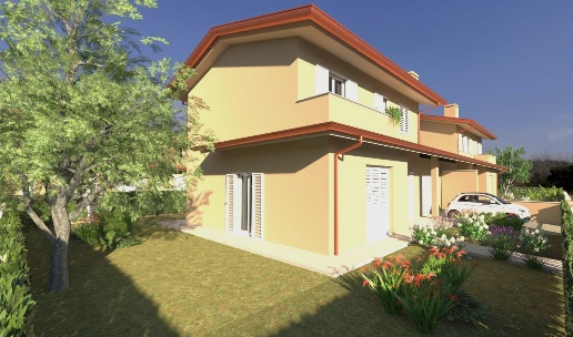 immagine annuncio 1 di 3