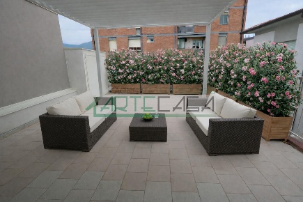 Foto Appartamento a Cascina Navacchio Nord - Zambra di 90 m² con 3 locali