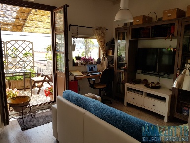 Foto Appartamento a Ragusa di 60 m² con 2 locali in vendita