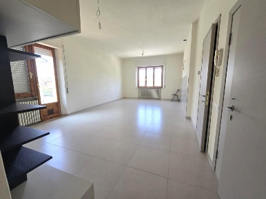Foto Appartamento a Colle di Val d'Elsa Gracciano, Selvamaggio, Belvedere