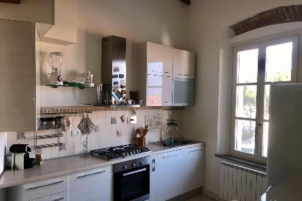 Foto Appartamento a Pisa Landi di 70 m² con 3 locali in affitto