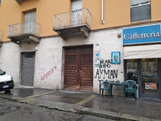 immagine annuncio 1 di 9