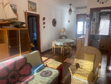 Foto Appartamento a Pisa Marina di Pisa di 70 m² con 3 locali in vendita
