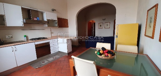 Foto Appartamento a Pisa San Francesco di 60 m² con 1 locali in vendita